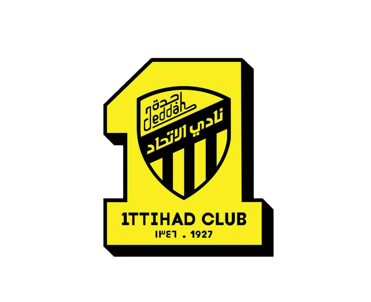 Al Ittihad