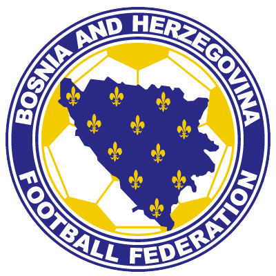 Bosnia y hezergovina