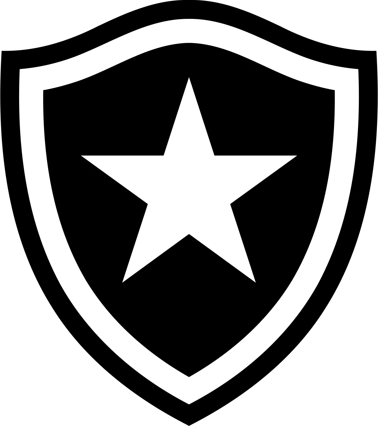 Botafogo