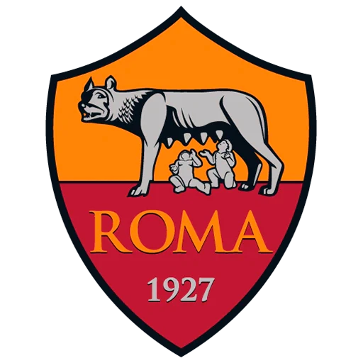 AS Roma