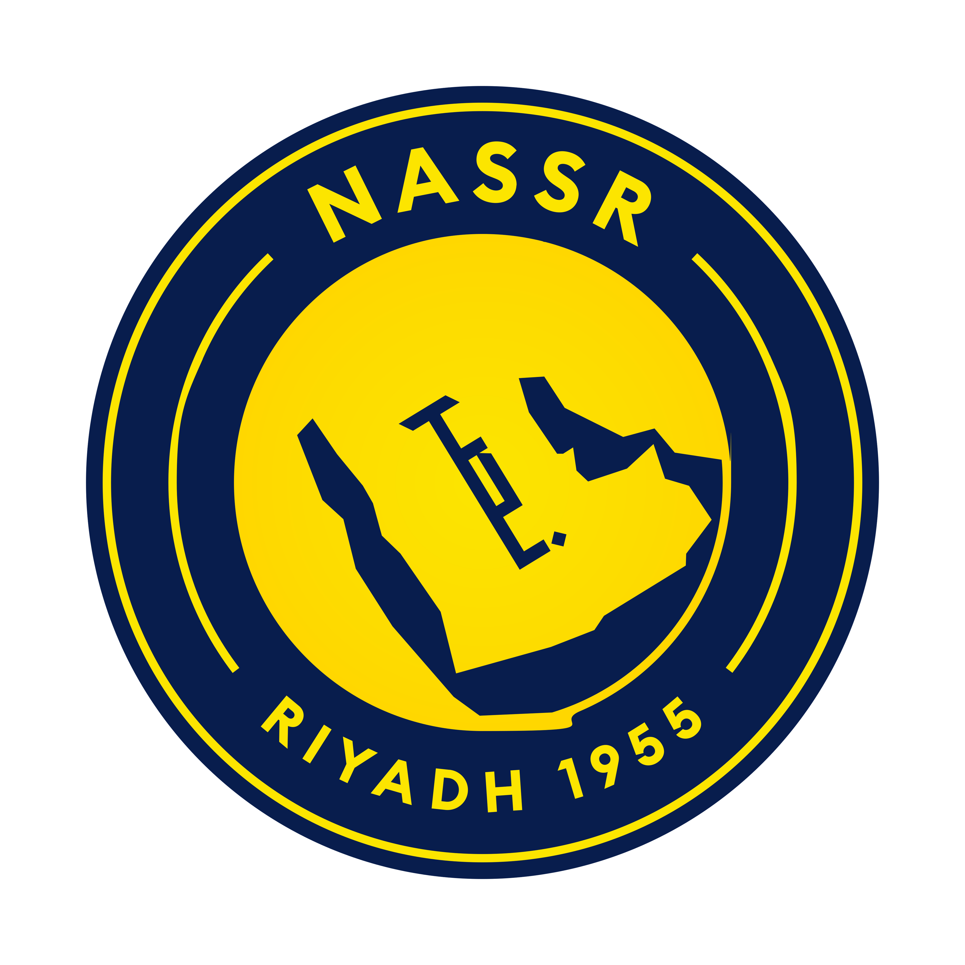 Al-Nassr