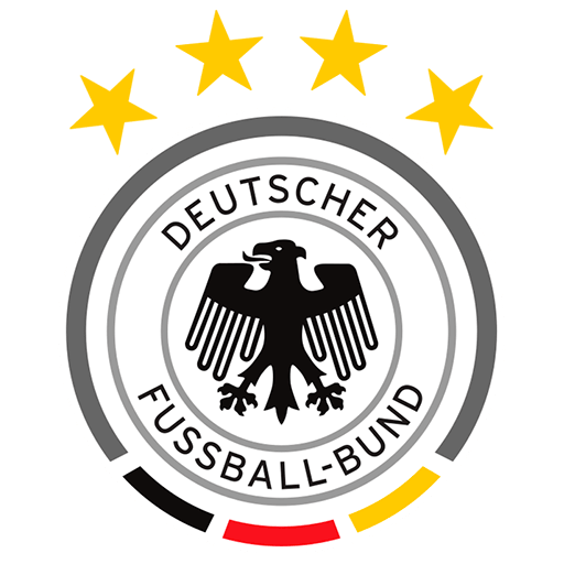 Alemania