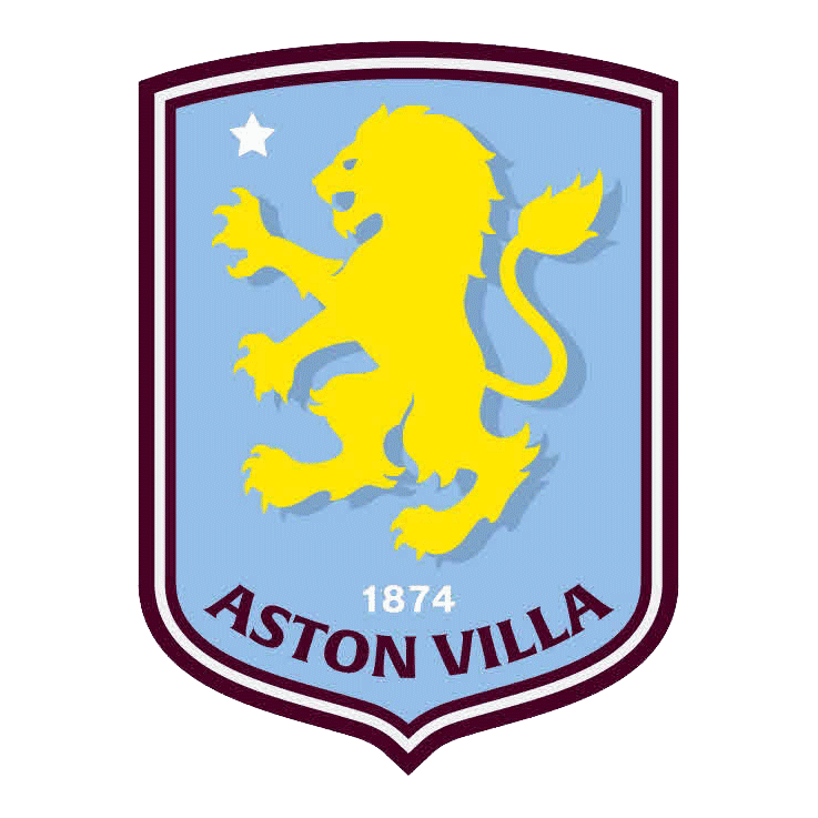 Aston Villa