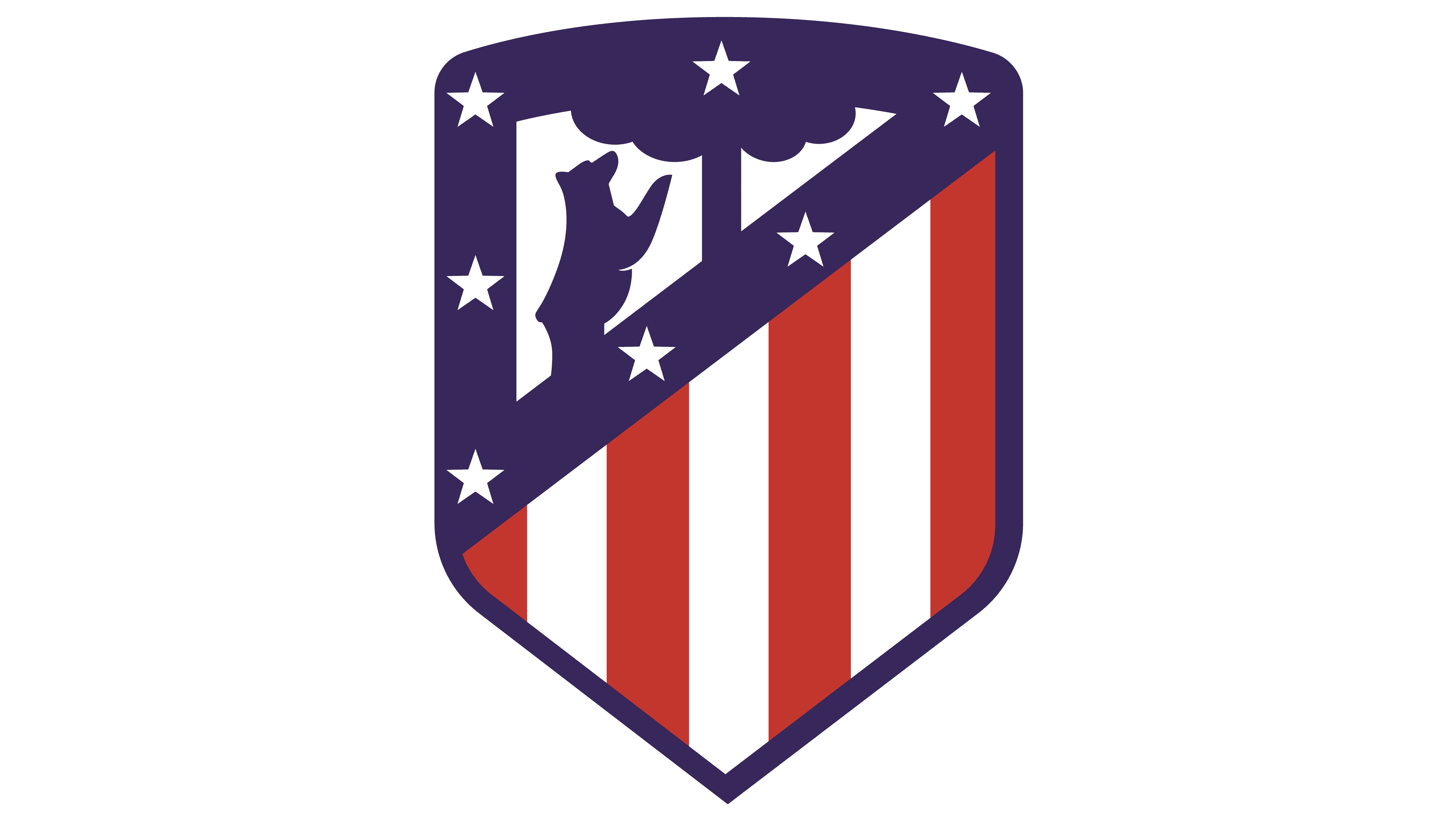 Atlético de Madrid