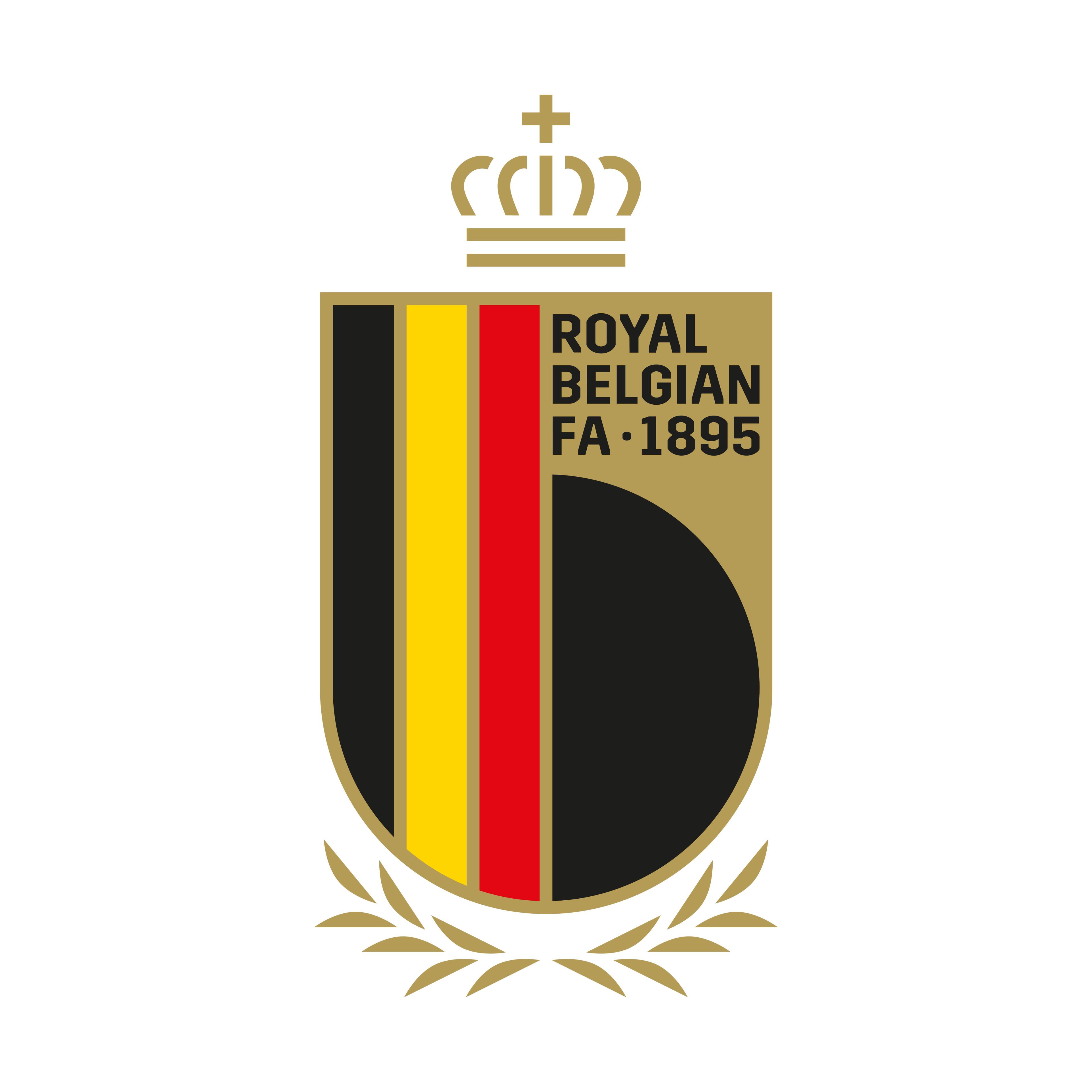 Belgica