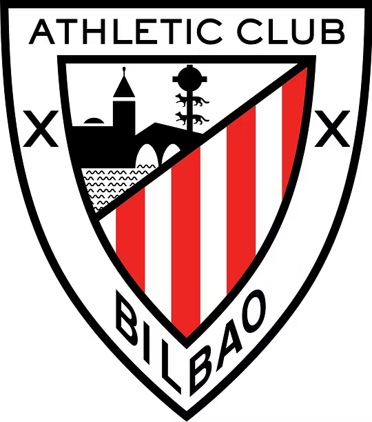 Athletic de Bilbao