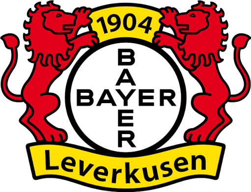 Bayer Leverkusen