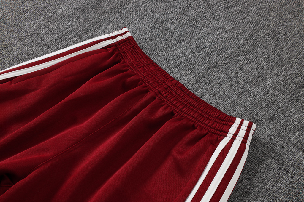 Spain Tracksuit 26-27, full zip, Model 2