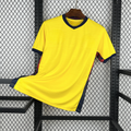 Camiseta Ecuador 26-27, Local, Mundial 2026 (ENTREGA EN 24-72 HORAS)