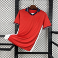 Camiseta Panamá, 26-27, local, Mundial 2026