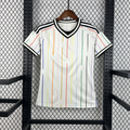 Camiseta Japón 26-27, Visitante, Mujer, Mundial 2026