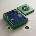 Caja sorpresa Pre-Match