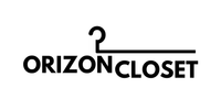 Orizon Closet - Inicio