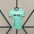 Camiseta Alaves 26-27, 3ª Equipación