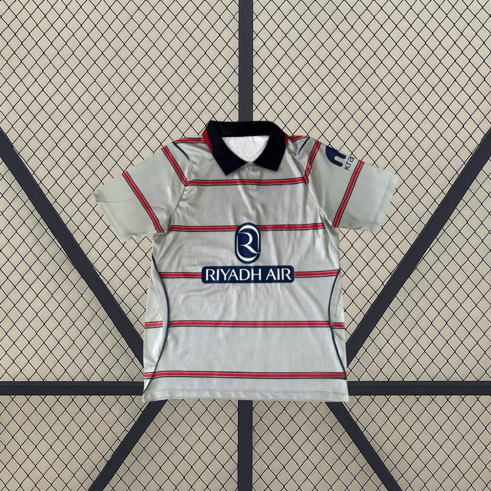 Camiseta Atlético de Madrid 26-27, 3ª Equipación