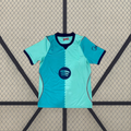 Camiseta Barcelona, 26-27, 3ª Equipación