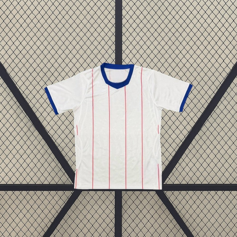 Camiseta Chelsea 26-27, 3ª Equipación