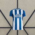 Camiseta Deportivo La Coruña 26-27, Local