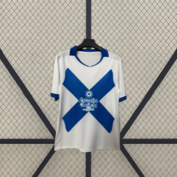 Camiseta Deportivo La Coruña 26-27, 3ª Equipación