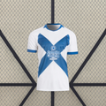 Camiseta Deportivo La Coruña 26-27, 3ª Equipación