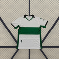 Camiseta Elche 26-27, Local