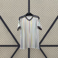Camiseta Japón 26-27, Visitante, Mundial 2026