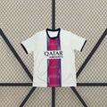 Camiseta PSG 26-27, Visitante