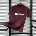 Camiseta Porto 26-27, Visitante