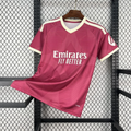 Camiseta R.M. 26-27, 3ª Equipación