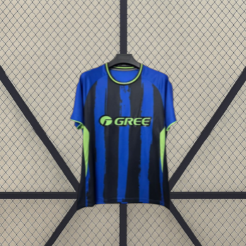 Camiseta Real Betis 26-27, 3ª Equipación