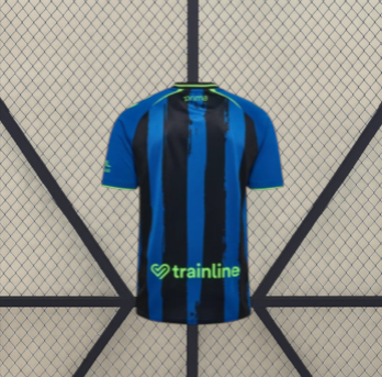 Camiseta Real Betis 26-27, 3ª Equipación