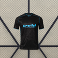 Camiseta Tenerife 26-27, Visitante