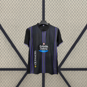 Camiseta Valladolid 26-27, Visitante