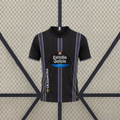 Camiseta Valladolid 26-27, Visitante