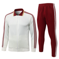 Chandal Espana 26-27, cremallera completa, Modelo 2 (LLEVA SOLO UNA ESTRELLA)(ENTREGA EN 24-72 HORAS)