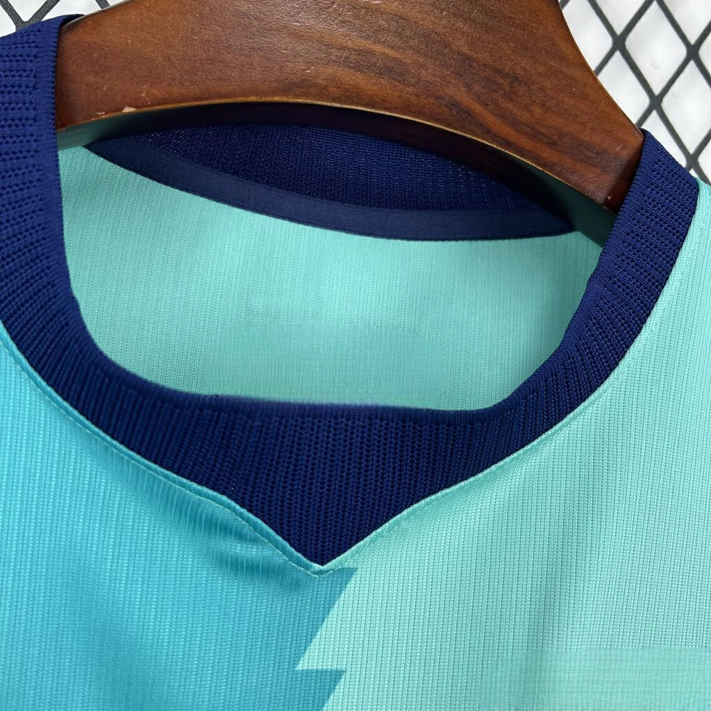 Camiseta Barcelona, 26-27, 3ª Equipación