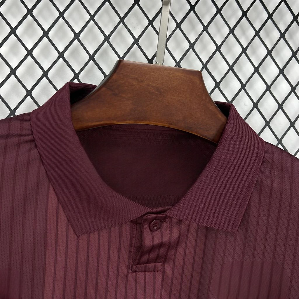 Camiseta Porto 26-27, Visitante