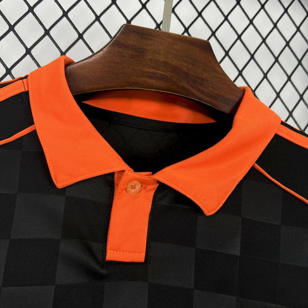 Camiseta Como 25-26, 3ª Equipación