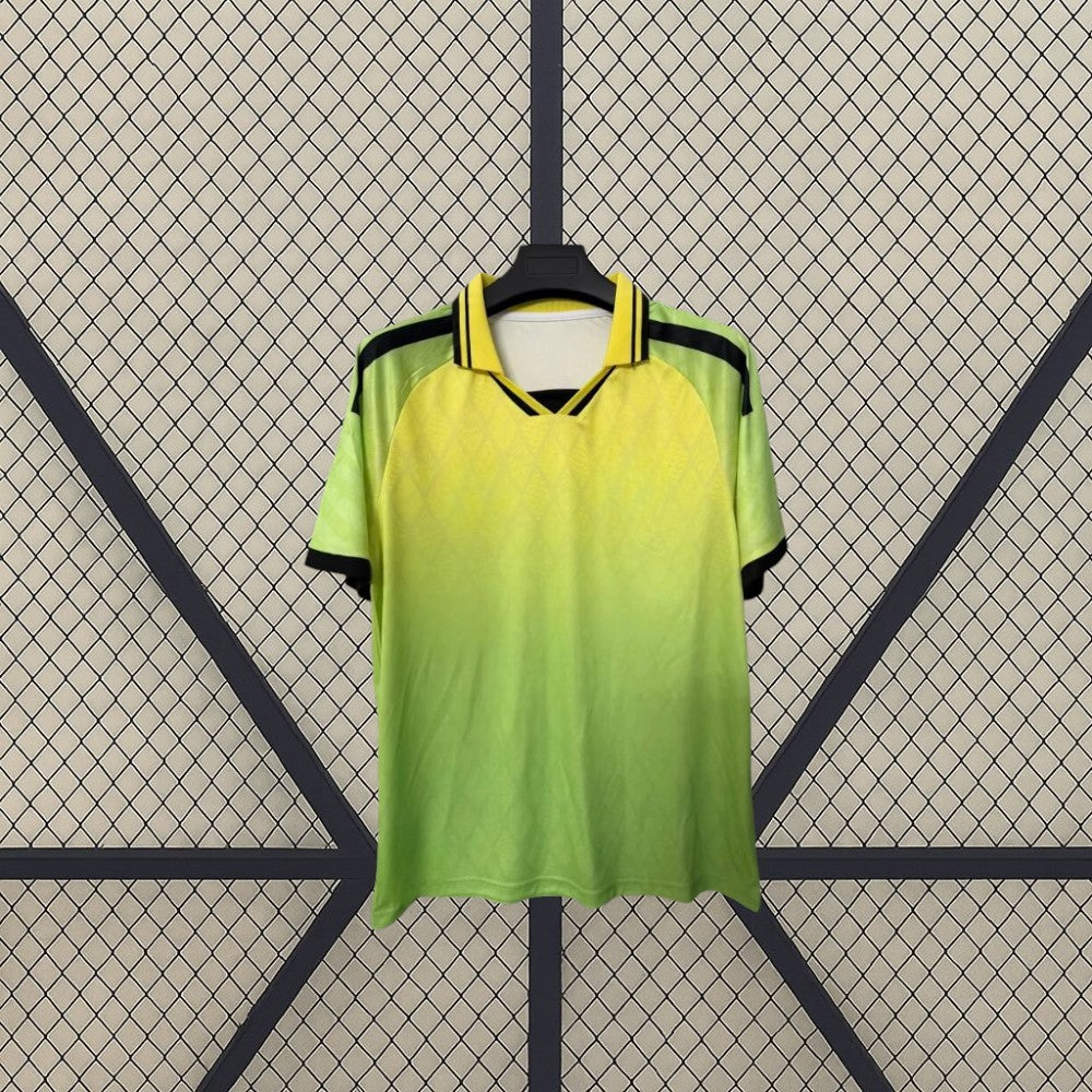 Camiseta RCD Espanyol 26-27,  3ª Equipación