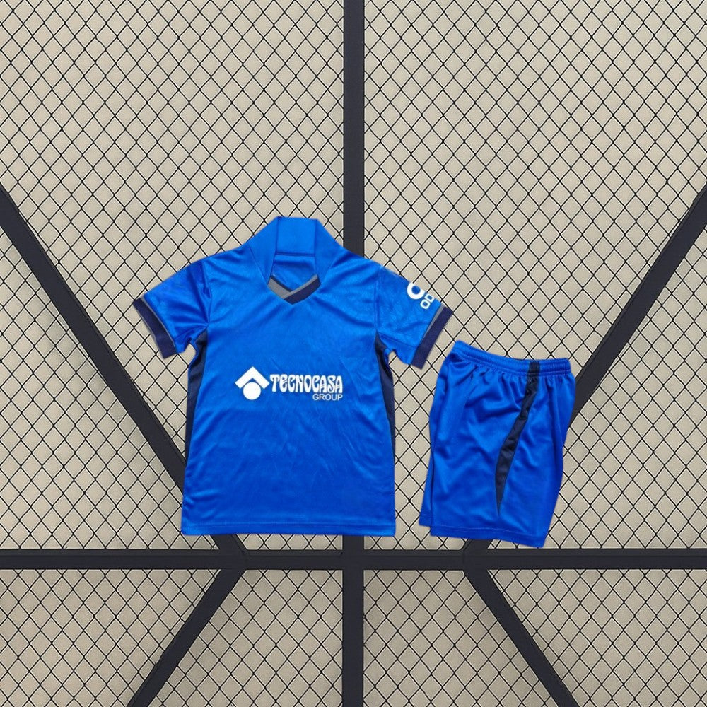 Caja sorpresa infantil Económica