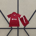 Equipación Getafe 26-27, Visitante, Niño