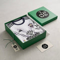 Caja Sorpresa Low Cost