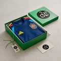 Caja sorpresa Pre-Match