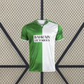 Camiseta Cordoba 26-27, Edición Especial (Versión retro)