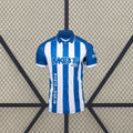 Camiseta Alaves 26-27, Local