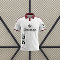 Camiseta Albacete 26-27, Local