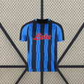 Camiseta Atalanta 26-27, Local