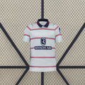 Camiseta Atlético de Madrid 26-27, 3ª Equipación