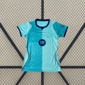 Camiseta Barcelona 26-27, 3ª Equipación, Mujer