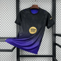 Camiseta Barcelona 26-27 Visitante